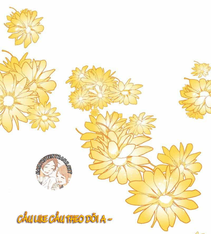 Tiểu Tâm Can Của Cực Phẩm Đại Nhân - Chương 1 - ảnh 39