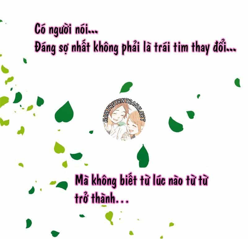 Tiểu Tâm Can Của Cực Phẩm Đại Nhân - Chương 1 - ảnh 4