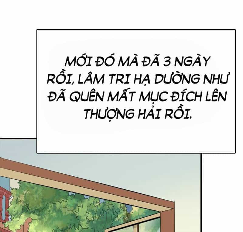 Tiểu Tâm Can Của Cực Phẩm Đại Nhân - Chương 10.1 - ảnh 6