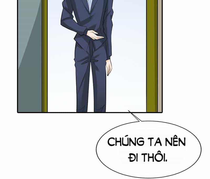 Tiểu Tâm Can Của Cực Phẩm Đại Nhân - Chương 15 - ảnh 4