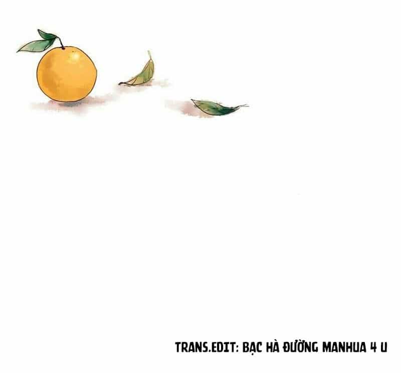 Tiểu Tâm Can Của Cực Phẩm Đại Nhân - Chương 18 - ảnh 2