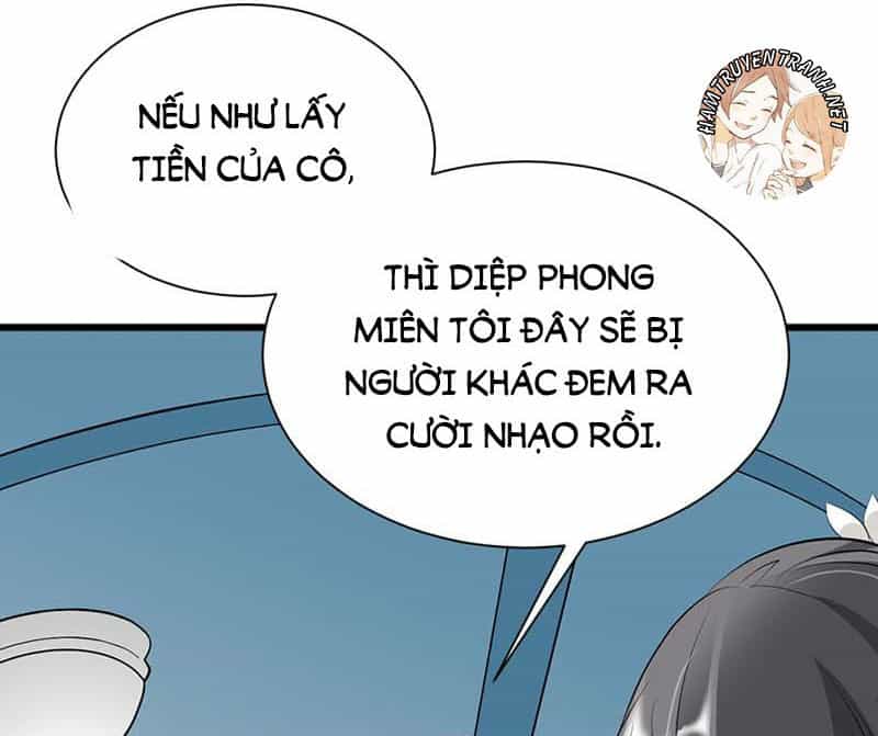 Tiểu Tâm Can Của Cực Phẩm Đại Nhân - Chương 2 - ảnh 12