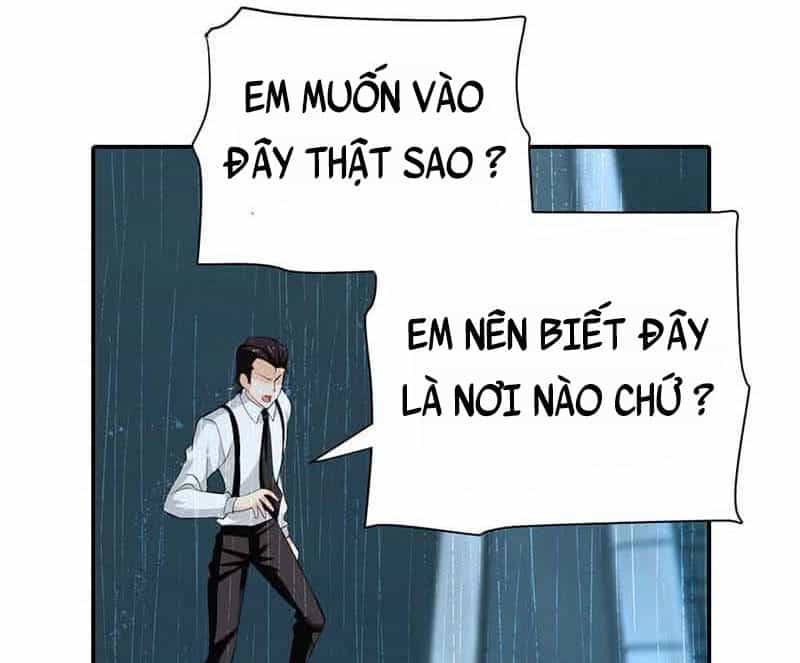 Tiểu Tâm Can Của Cực Phẩm Đại Nhân - Chương 4 - ảnh 13