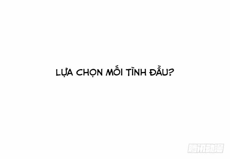 Tiểu Thần Nông Gặp Vận Đào Hoa - Chương 0 - ảnh 20
