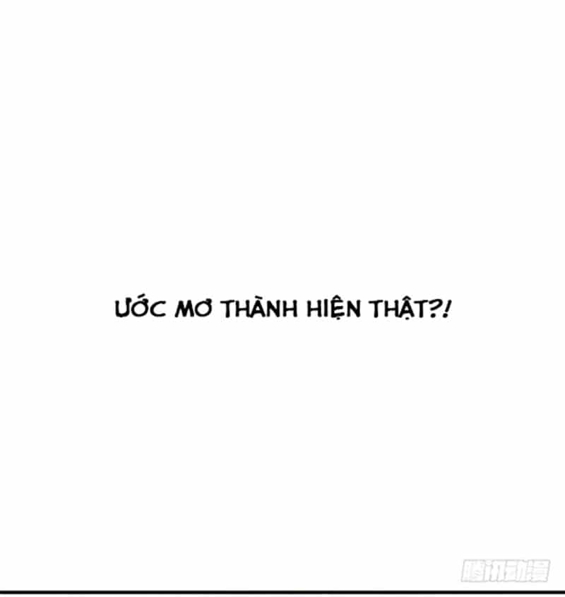 Tiểu Thần Nông Gặp Vận Đào Hoa - Chương 0 - ảnh 4