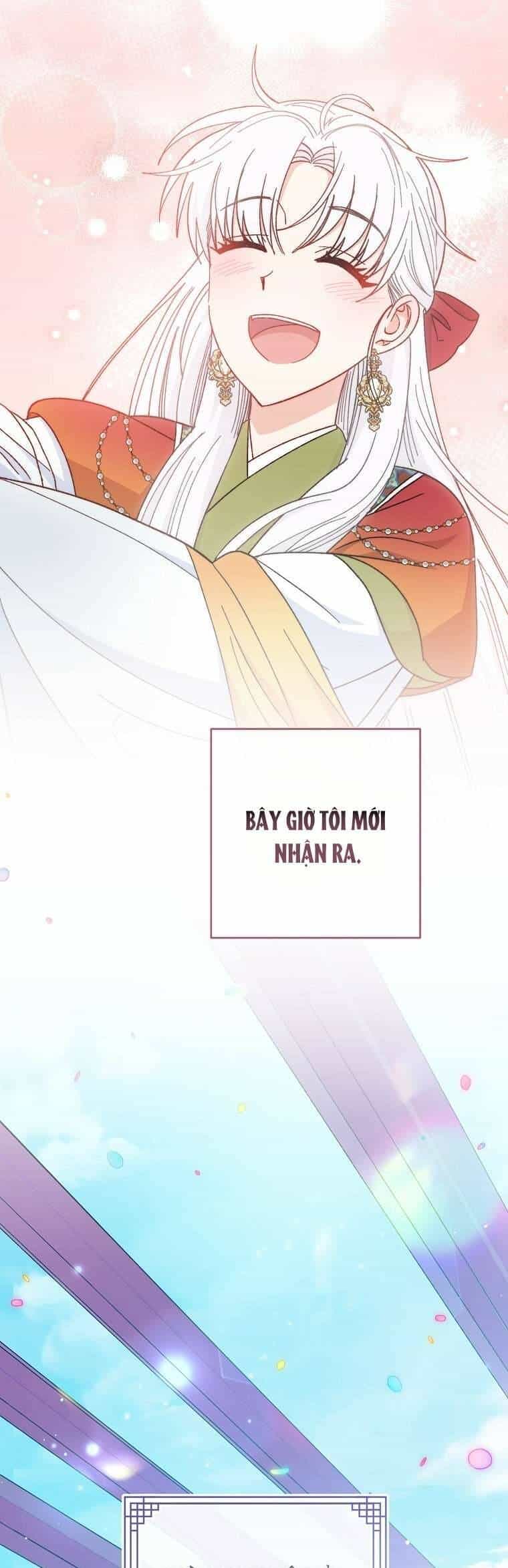 Tiểu Thiếp Chỉ Muốn Sống Yên Bình - Chương 126 - ảnh 48