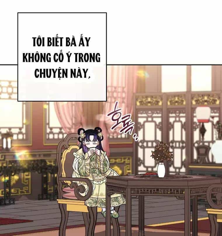 Tiểu Thiếp Chỉ Muốn Sống Yên Bình - Chương 13 - ảnh 59