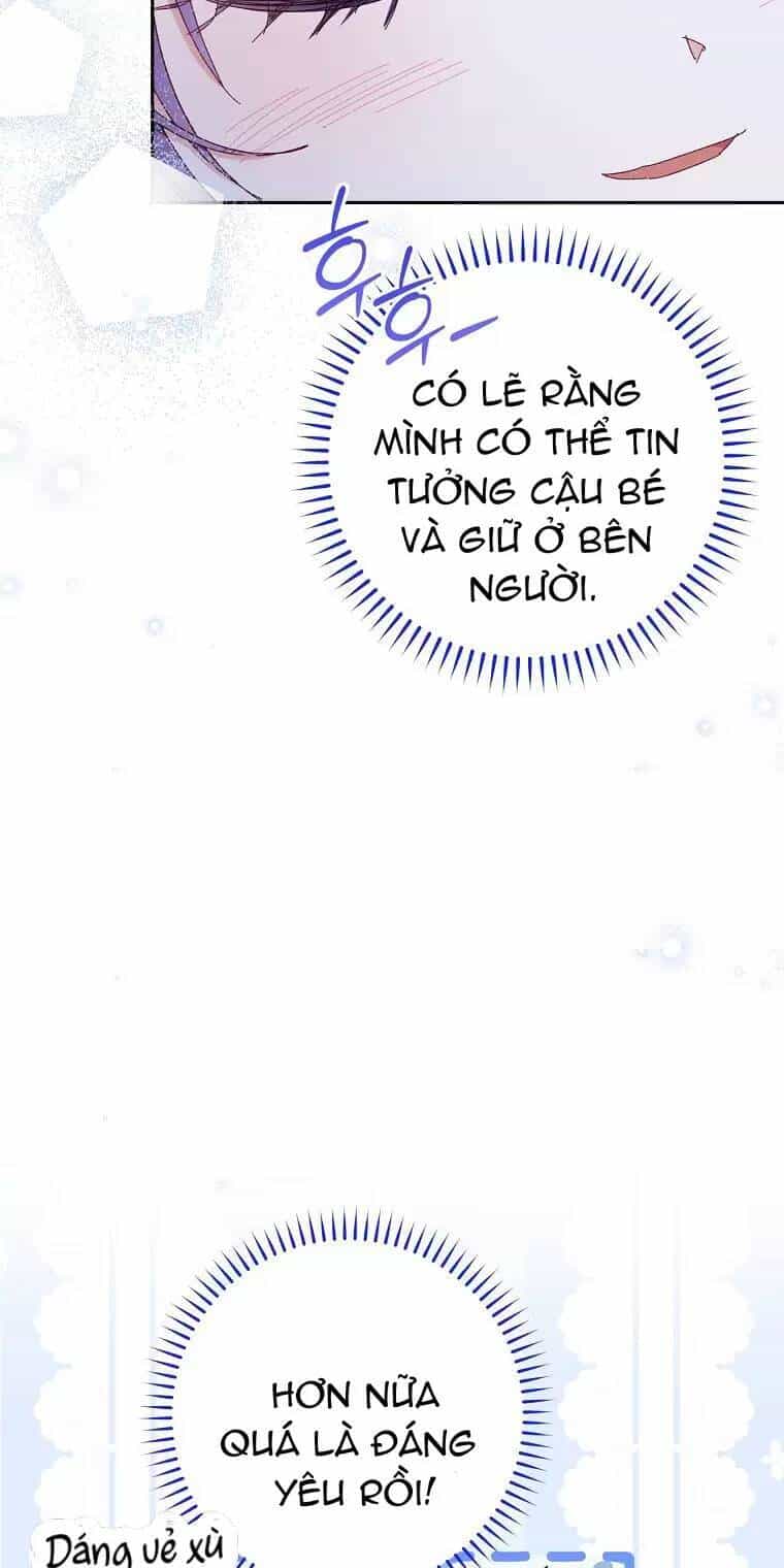 Tiểu Thiếp Chỉ Muốn Sống Yên Bình - Chương 14 - ảnh 90