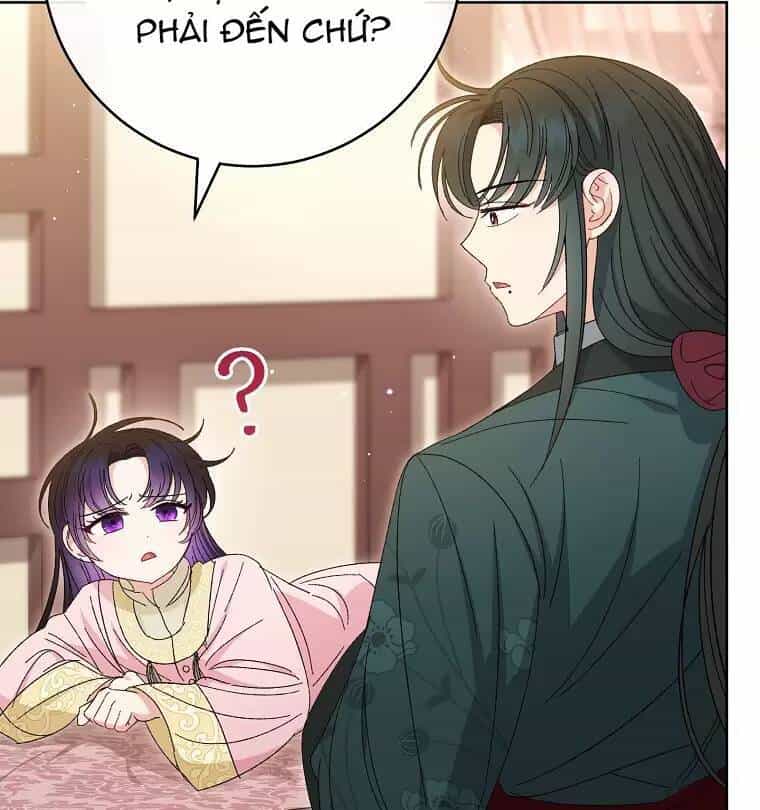 Tiểu Thiếp Chỉ Muốn Sống Yên Bình - Chương 16 - ảnh 68