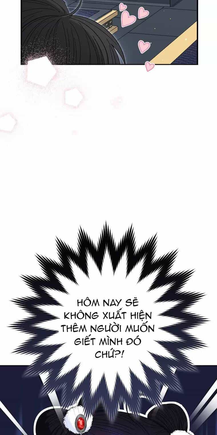 Tiểu Thiếp Chỉ Muốn Sống Yên Bình - Chương 16 - ảnh 82