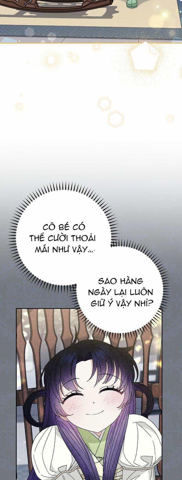 Tiểu Thiếp Chỉ Muốn Sống Yên Bình - Chương 19 - ảnh 68