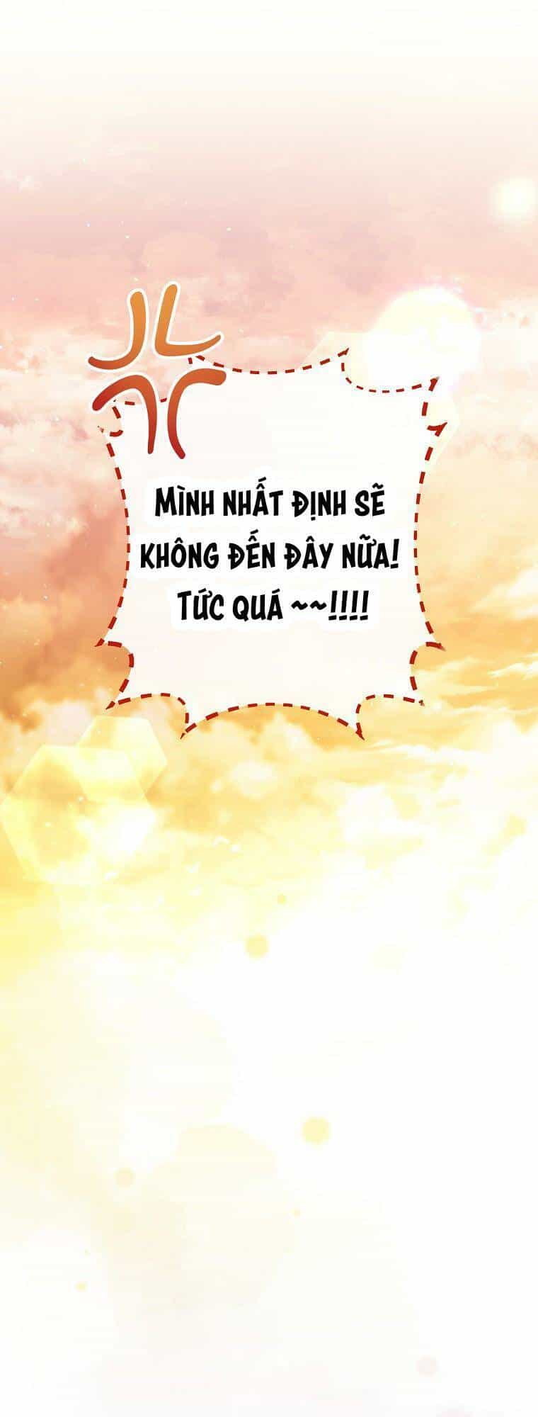 Tiểu Thiếp Chỉ Muốn Sống Yên Bình - Chương 20 - ảnh 18