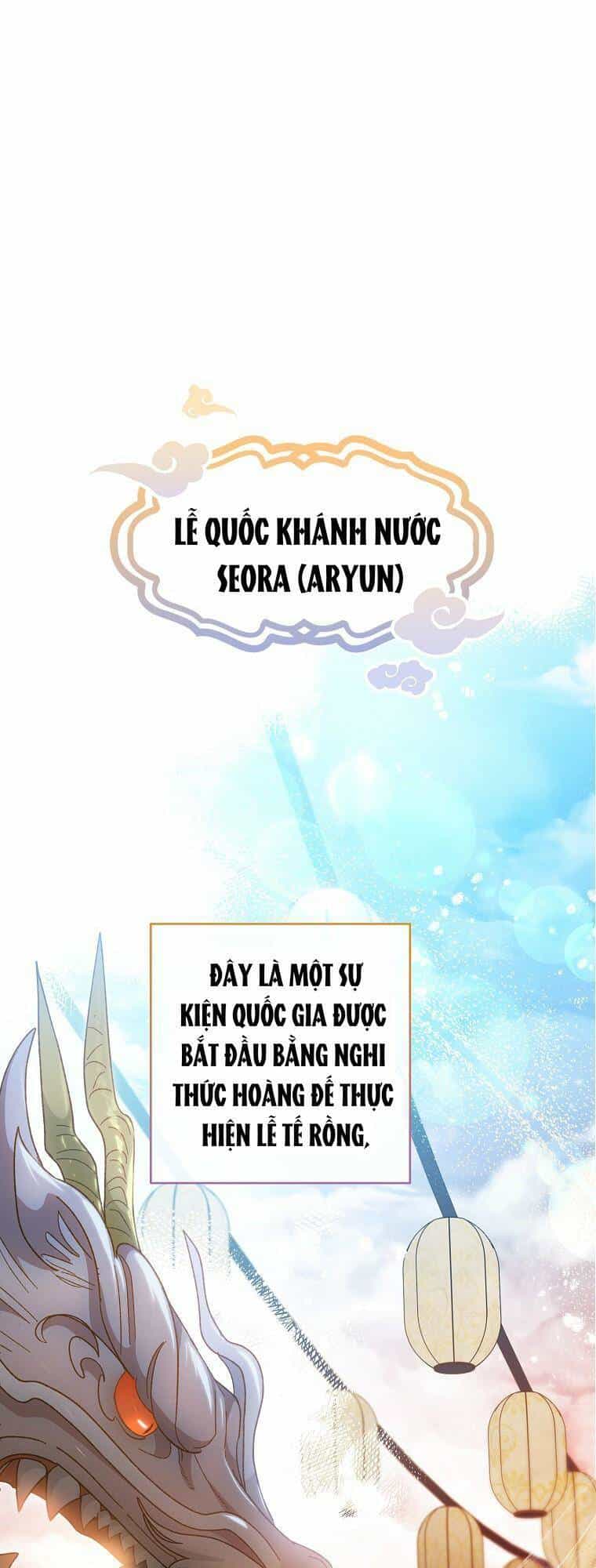 Tiểu Thiếp Chỉ Muốn Sống Yên Bình - Chương 20 - ảnh 56