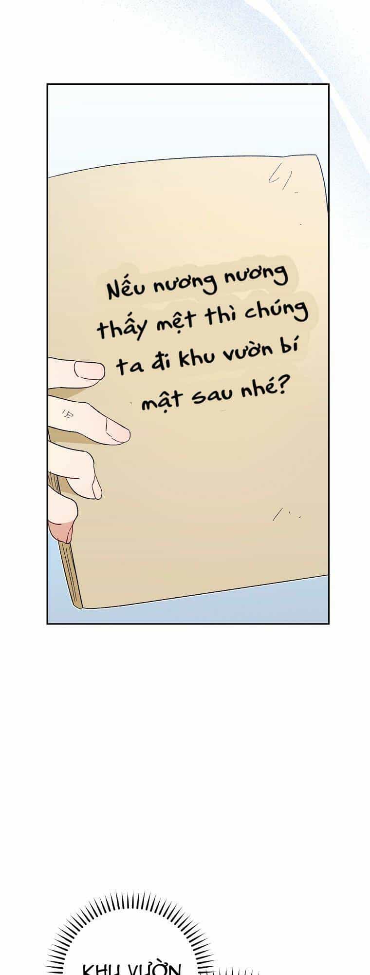 Tiểu Thiếp Chỉ Muốn Sống Yên Bình - Chương 20 - ảnh 72