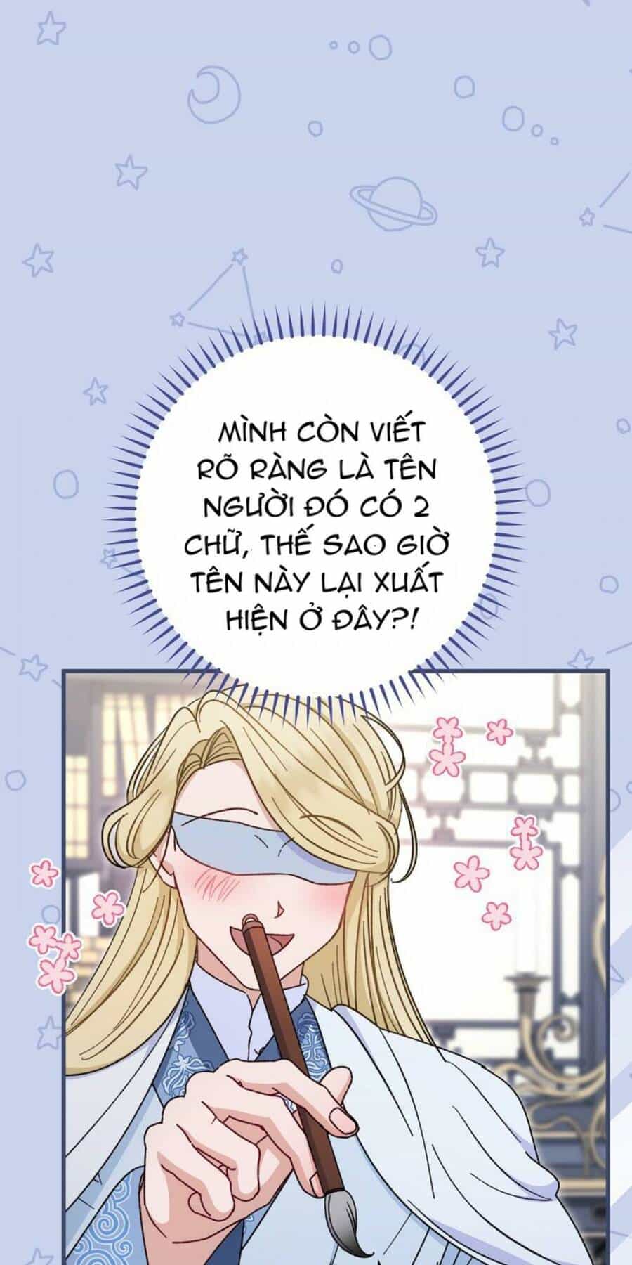 Tiểu Thiếp Chỉ Muốn Sống Yên Bình - Chương 22 - ảnh 52