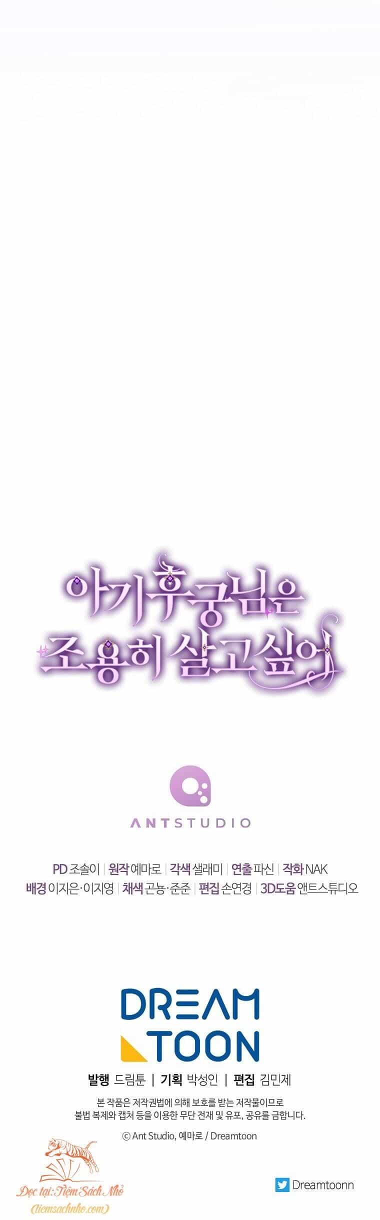 Tiểu Thiếp Chỉ Muốn Sống Yên Bình - Chương 23 - ảnh 62
