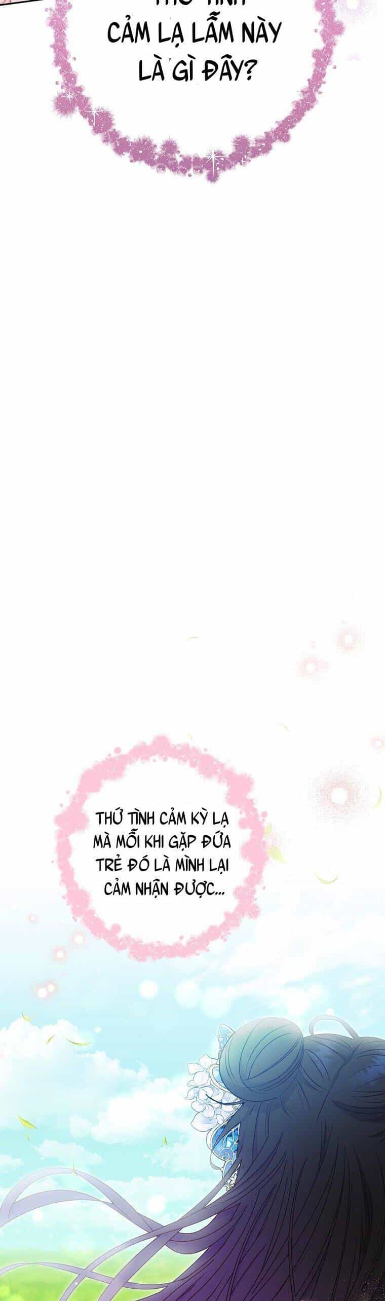 Tiểu Thiếp Chỉ Muốn Sống Yên Bình - Chương 27 - ảnh 53