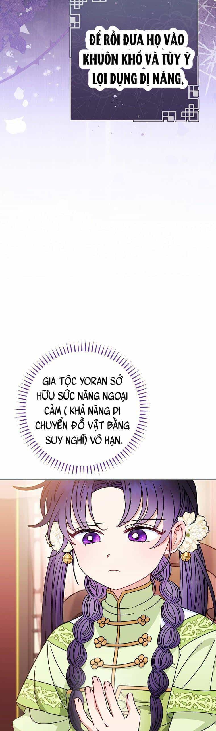 Tiểu Thiếp Chỉ Muốn Sống Yên Bình - Chương 28 - ảnh 53