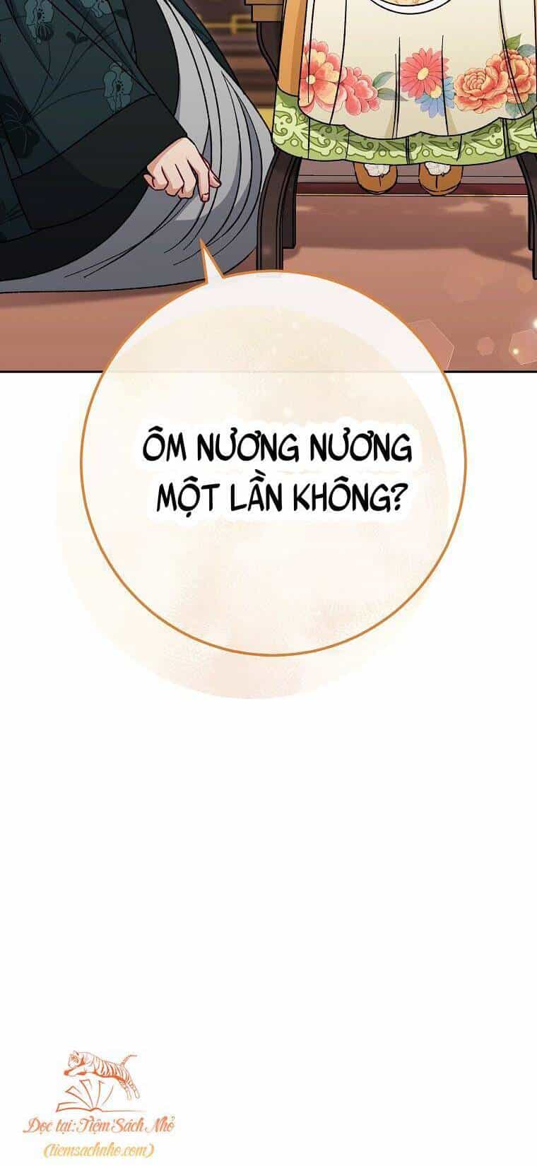 Tiểu Thiếp Chỉ Muốn Sống Yên Bình - Chương 29 - ảnh 2
