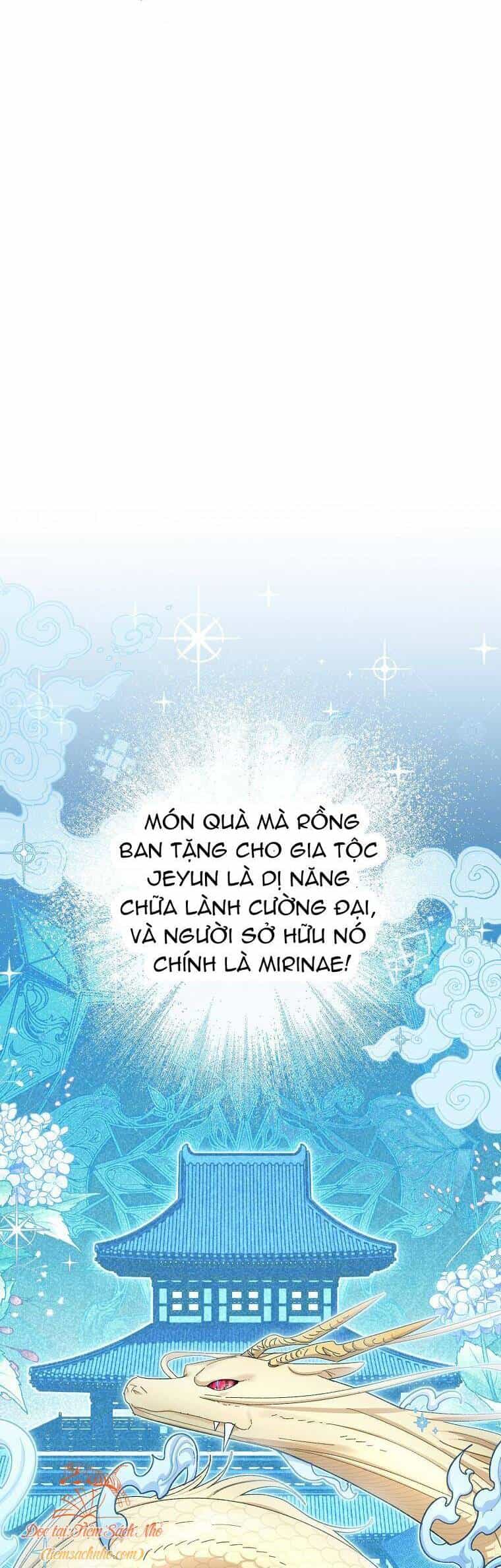 Tiểu Thiếp Chỉ Muốn Sống Yên Bình - Chương 3 - ảnh 42
