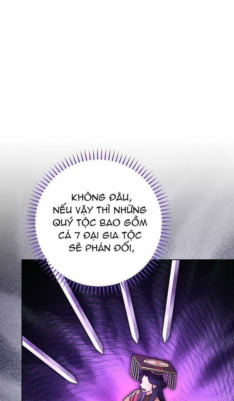 Tiểu Thiếp Chỉ Muốn Sống Yên Bình - Chương 33 - ảnh 57