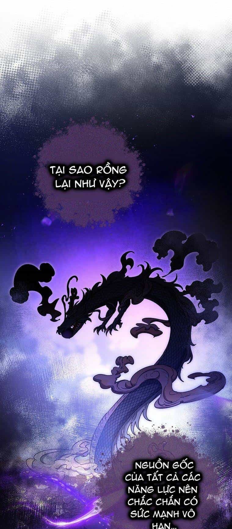 Tiểu Thiếp Chỉ Muốn Sống Yên Bình - Chương 33 - ảnh 63