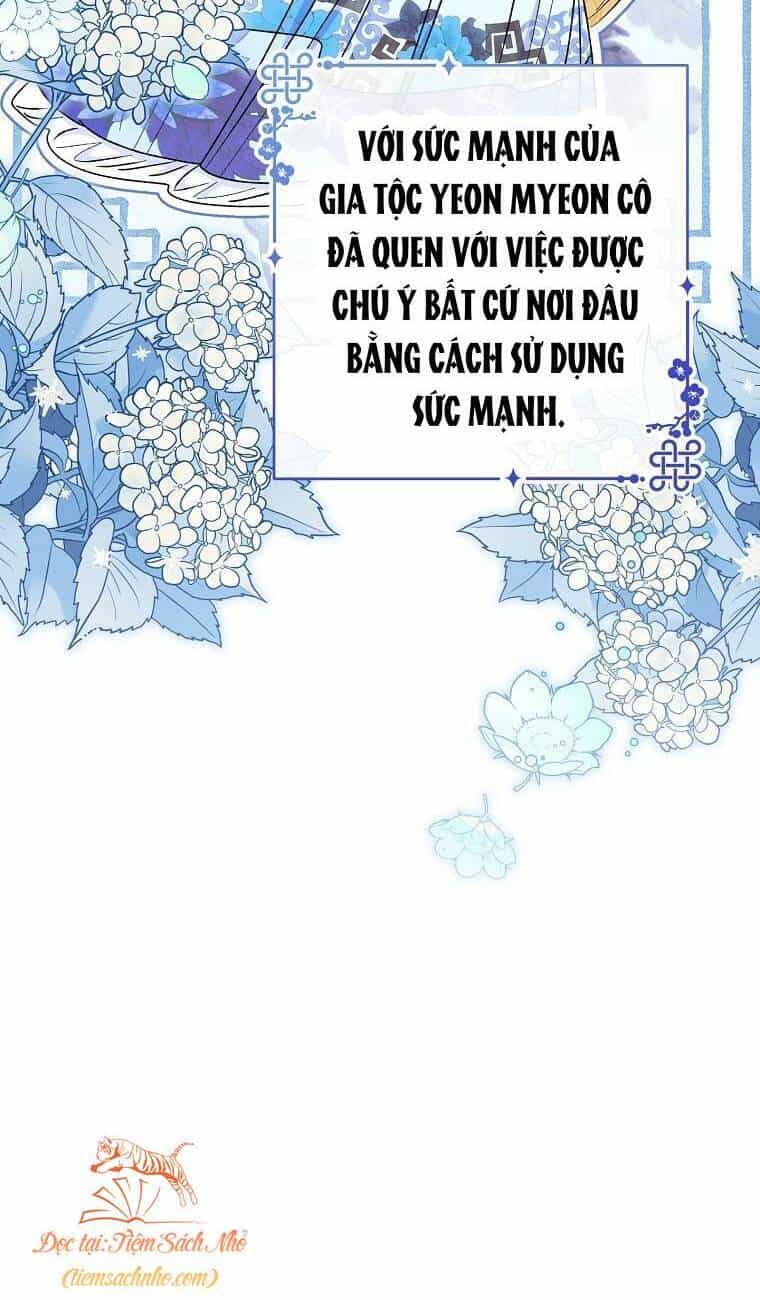 Tiểu Thiếp Chỉ Muốn Sống Yên Bình - Chương 33 - ảnh 84