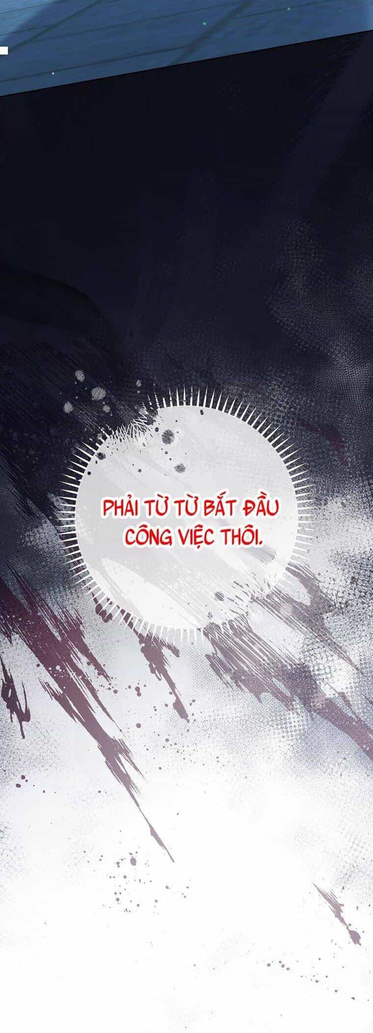 Tiểu Thiếp Chỉ Muốn Sống Yên Bình - Chương 39 - ảnh 58