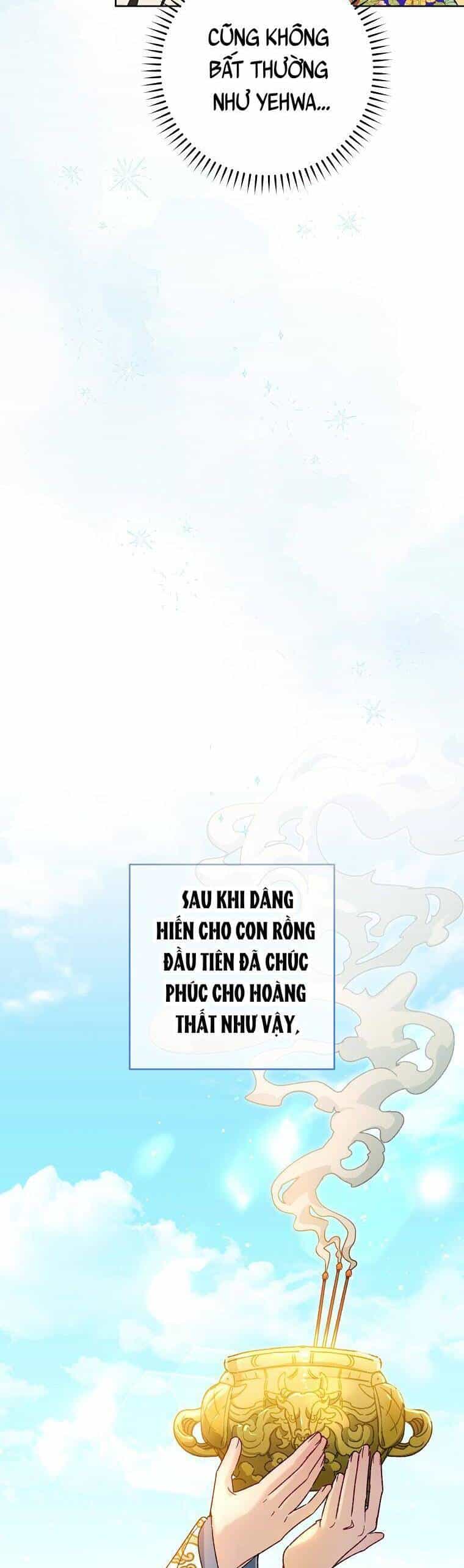 Tiểu Thiếp Chỉ Muốn Sống Yên Bình - Chương 41 - ảnh 15