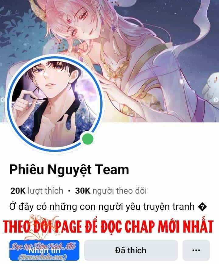 Tiểu Thiếp Chỉ Muốn Sống Yên Bình - Chương 45 - ảnh 69