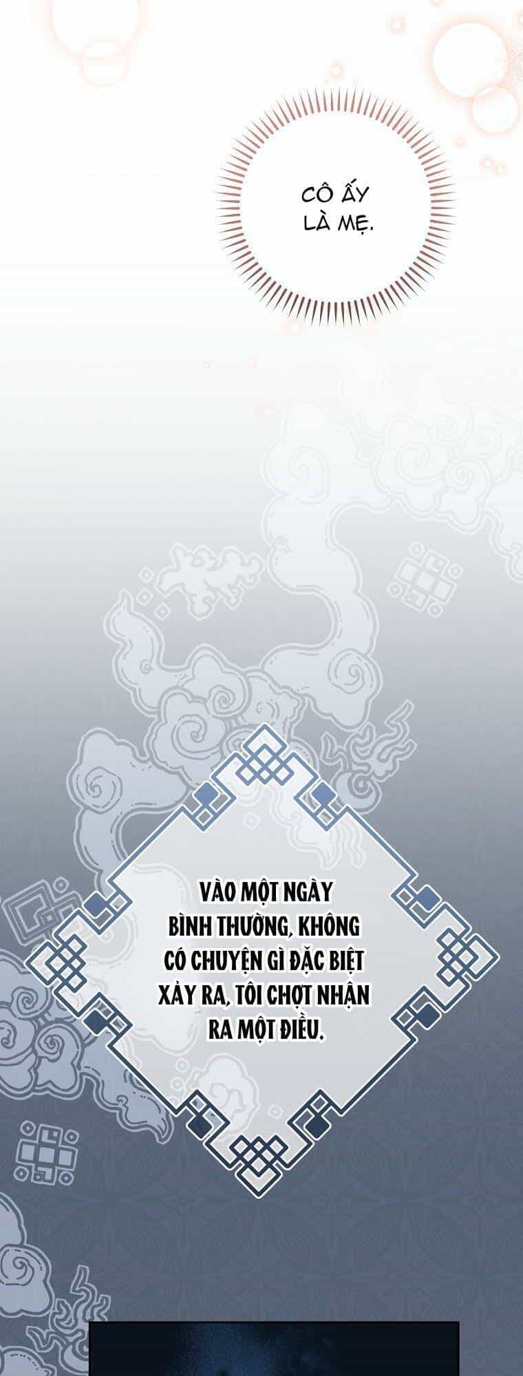 Tiểu Thiếp Chỉ Muốn Sống Yên Bình - Chương 46 - ảnh 22