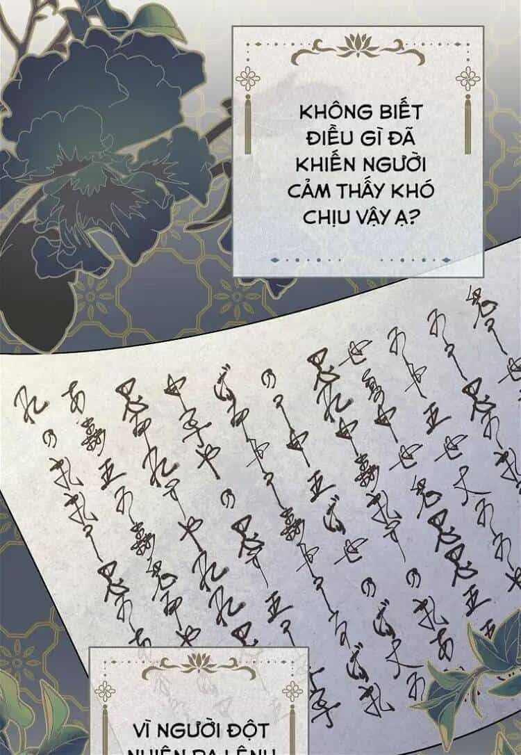 Tiểu Thiếp Chỉ Muốn Sống Yên Bình - Chương 48 - ảnh 23