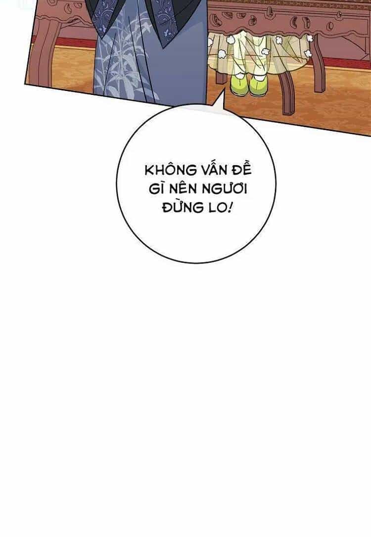 Tiểu Thiếp Chỉ Muốn Sống Yên Bình - Chương 48 - ảnh 70