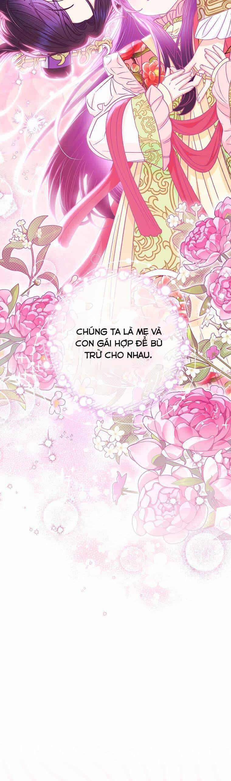 Tiểu Thiếp Chỉ Muốn Sống Yên Bình - Chương 54 - ảnh 26