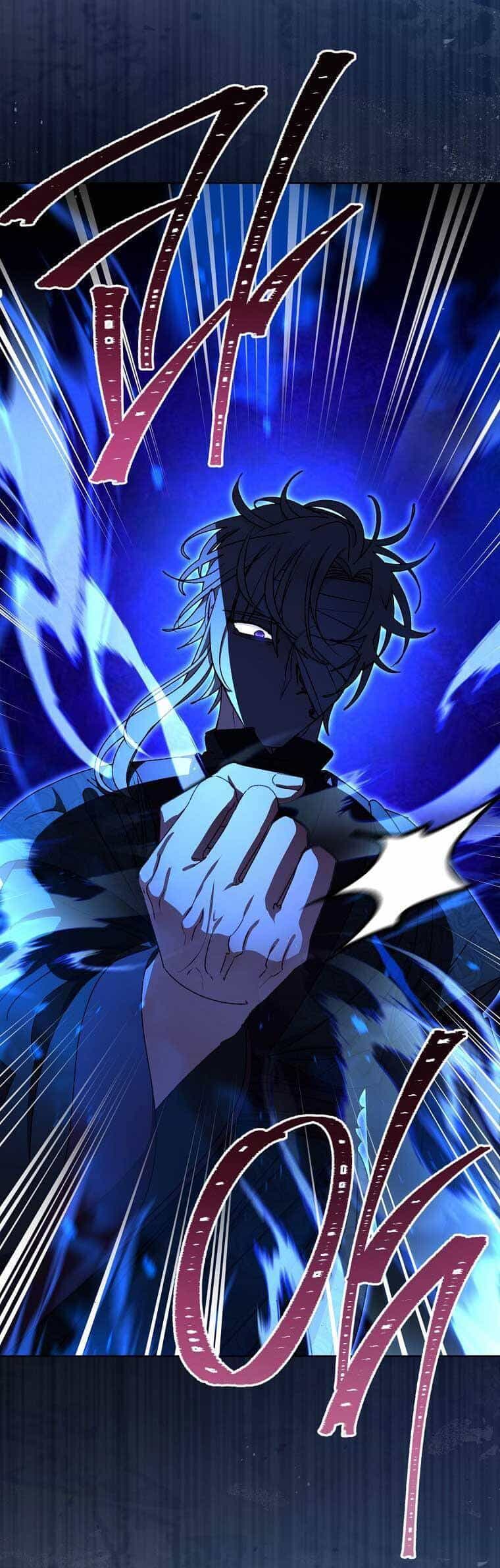 Tiểu Thiếp Chỉ Muốn Sống Yên Bình - Chương 67 - ảnh 35