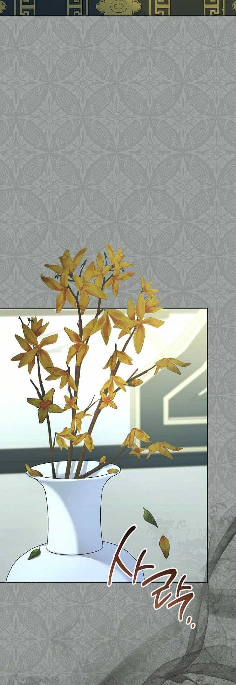 Tiểu Thiếp Chỉ Muốn Sống Yên Bình - Chương 69 - ảnh 25