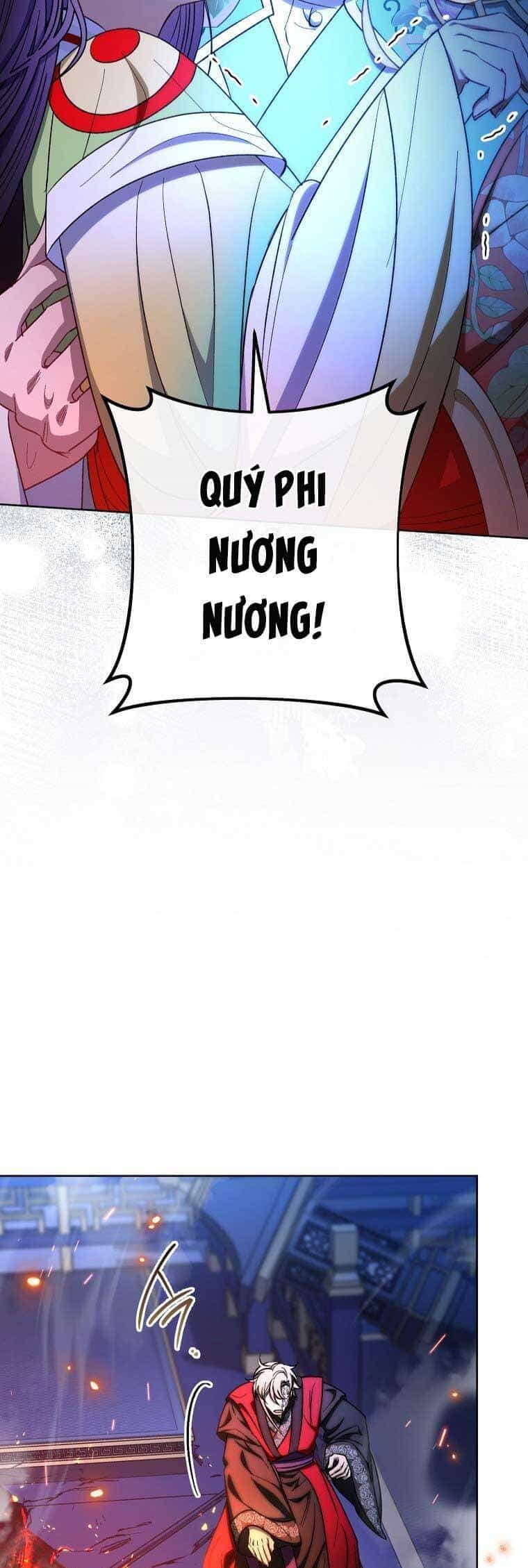 Tiểu Thiếp Chỉ Muốn Sống Yên Bình - Chương 74 - ảnh 64