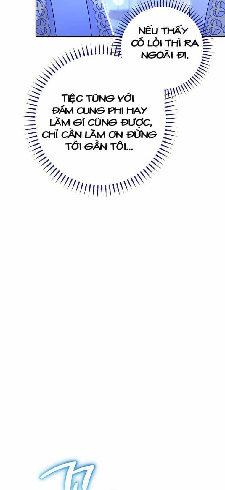Tiểu Thiếp Chỉ Muốn Sống Yên Bình - Chương 9 - ảnh 69