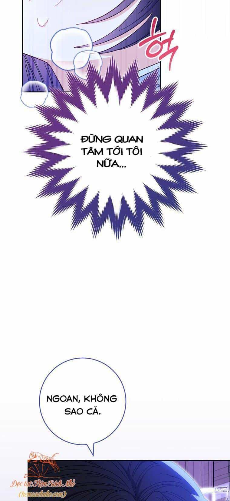 Tiểu Thiếp Chỉ Muốn Sống Yên Bình - Chương 9 - ảnh 72