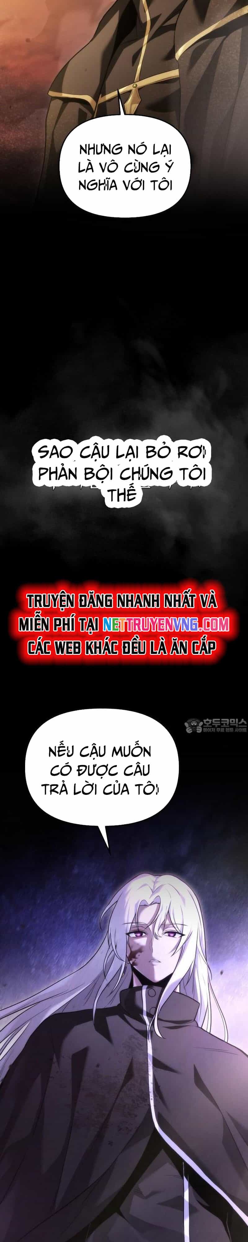 Tiểu Thiếu Gia Của Tử Linh Gia Tộc - Chương 1 - ảnh 22