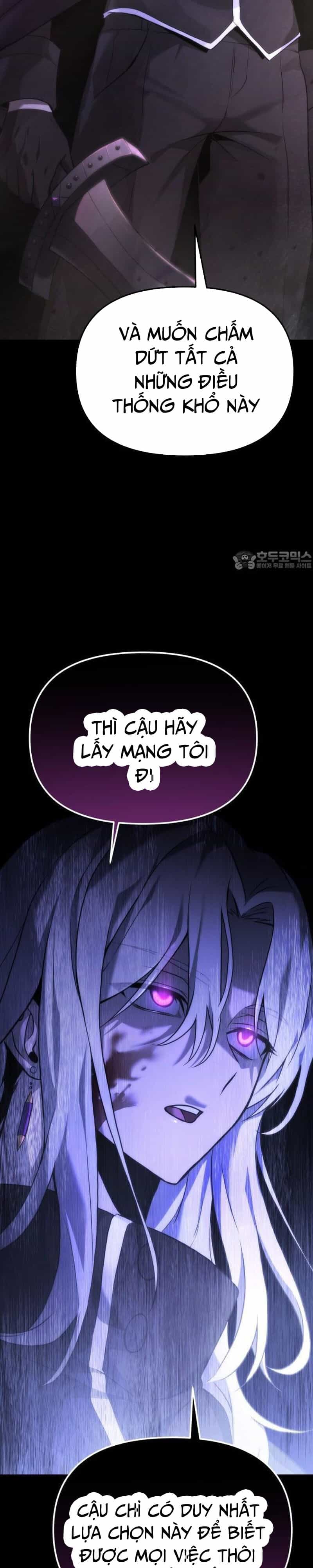 Tiểu Thiếu Gia Của Tử Linh Gia Tộc - Chương 1 - ảnh 23