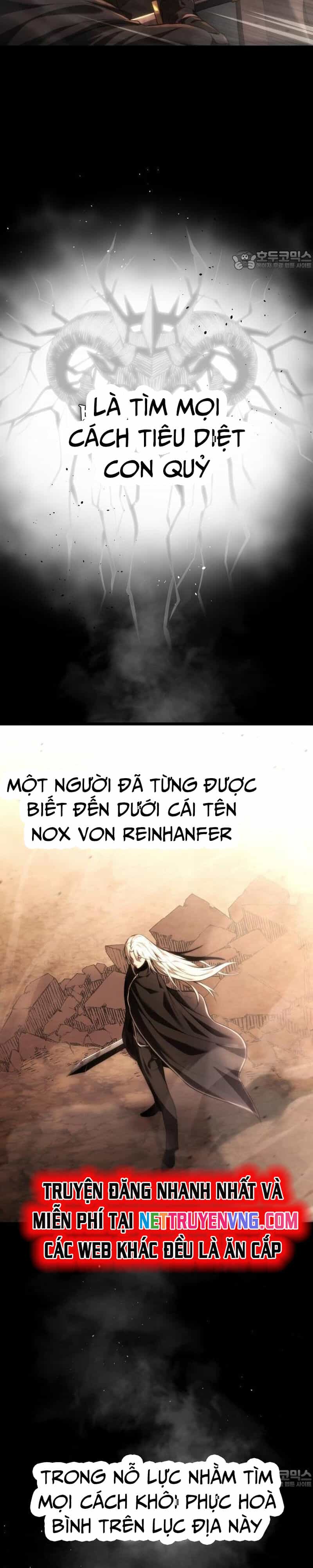 Tiểu Thiếu Gia Của Tử Linh Gia Tộc - Chương 1 - ảnh 3