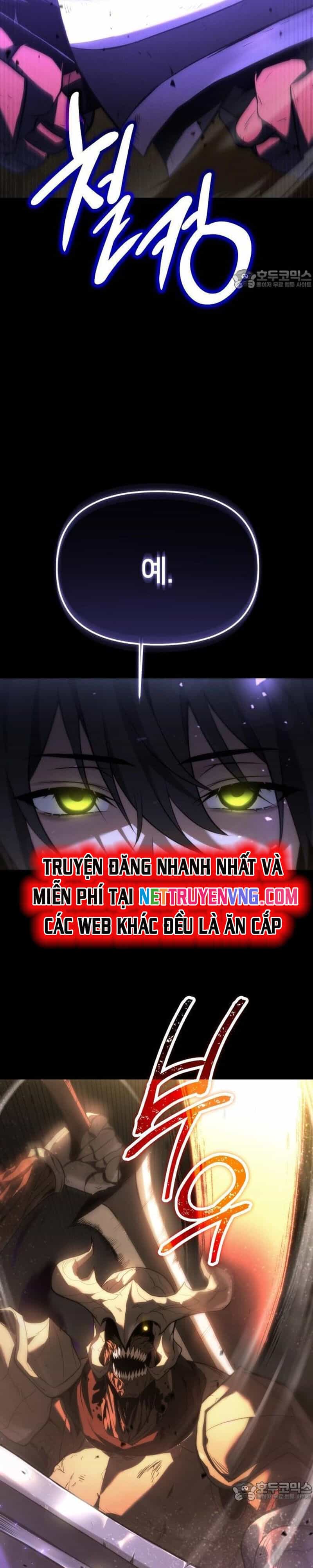 Tiểu Thiếu Gia Của Tử Linh Gia Tộc - Chương 1 - ảnh 34