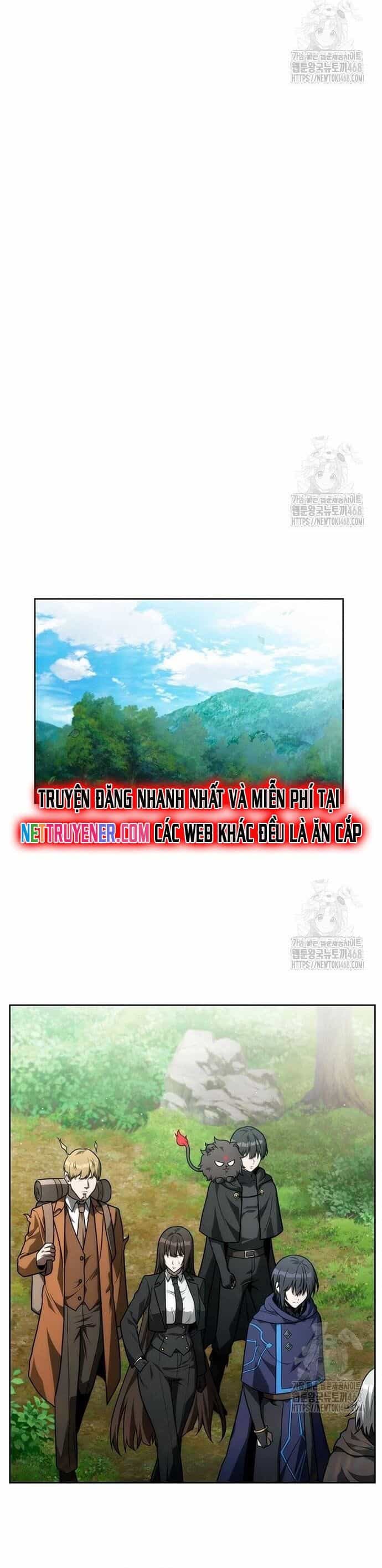 Tiểu Thiếu Gia Của Tử Linh Gia Tộc - Chương 24 - ảnh 22