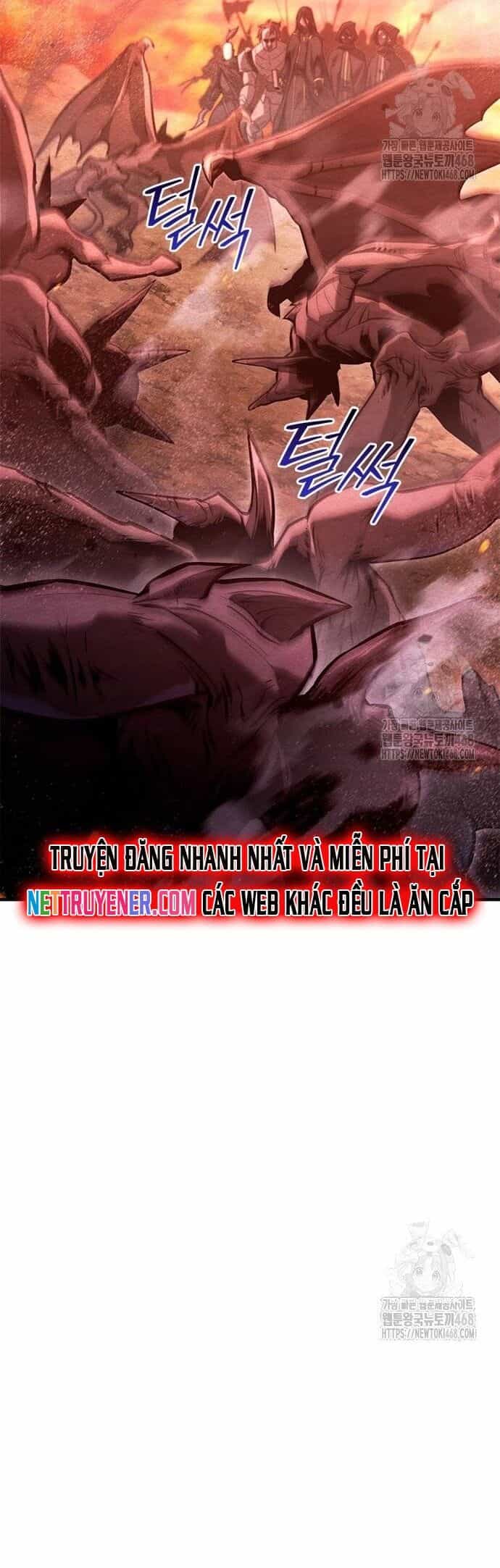 Tiểu Thiếu Gia Của Tử Linh Gia Tộc - Chương 24 - ảnh 8