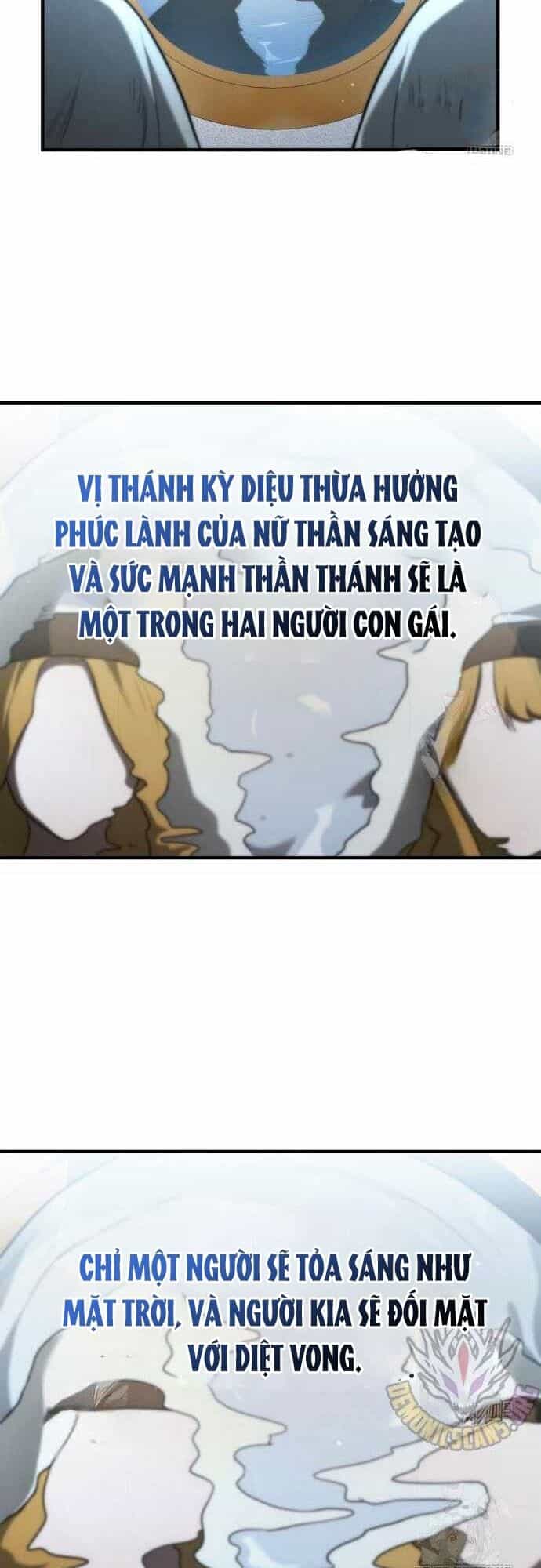 Tiểu Thiếu Gia Của Tử Linh Gia Tộc - Chương 27 - ảnh 40