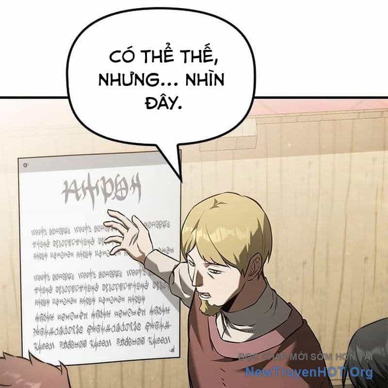 Tiểu Thiếu Gia Của Tử Linh Gia Tộc - Chương 41 - ảnh 10