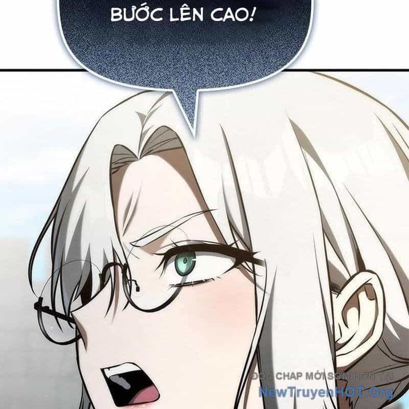 Tiểu Thiếu Gia Của Tử Linh Gia Tộc - Chương 41 - ảnh 103