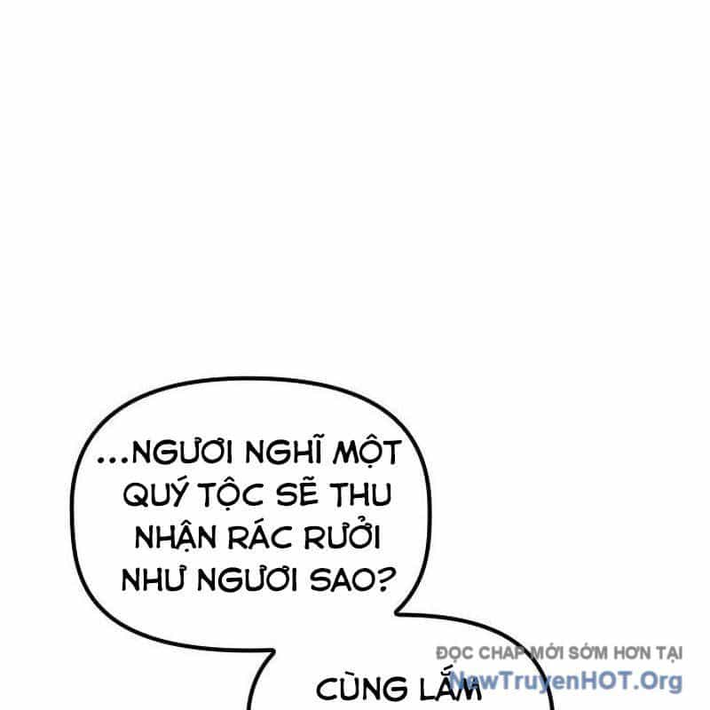 Tiểu Thiếu Gia Của Tử Linh Gia Tộc - Chương 41 - ảnh 105