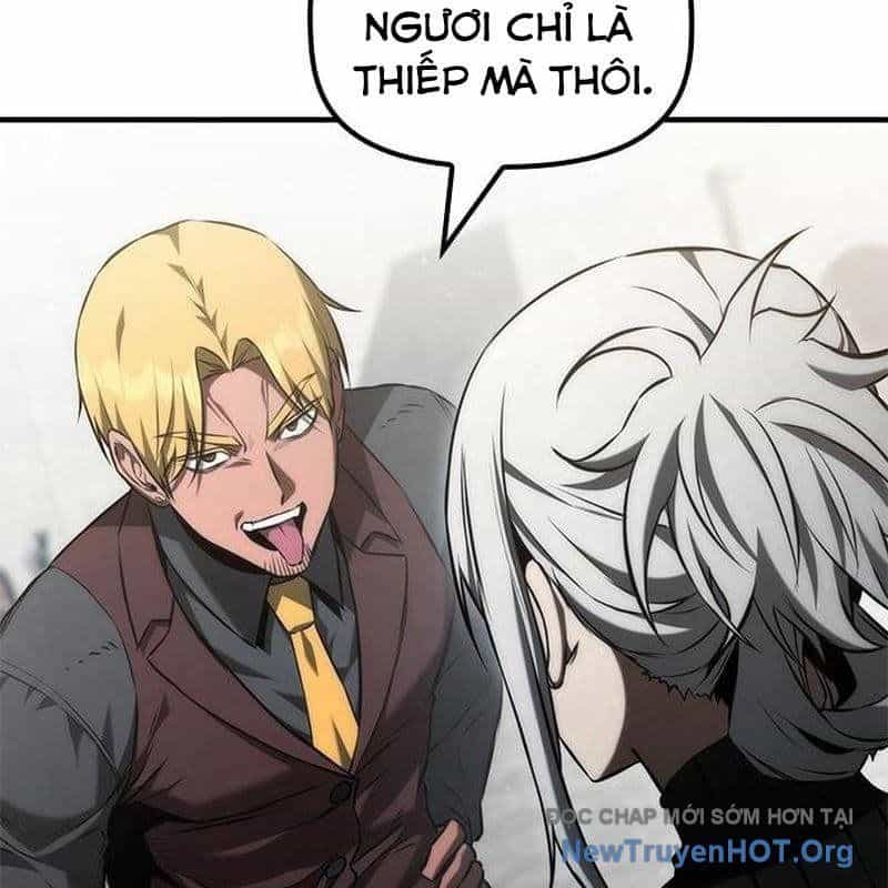 Tiểu Thiếu Gia Của Tử Linh Gia Tộc - Chương 41 - ảnh 106